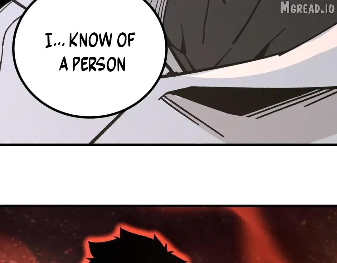 Log into the Future Chapter 323  - page 66